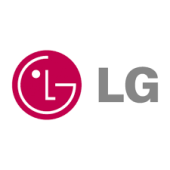 LG Display LCD 14.0